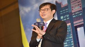 新藍海　AWS南台灣雲端產業論壇移師高雄 