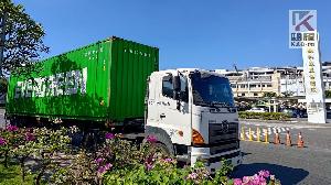 產管局高屏分局助攻廠商　尋找B2B新商機