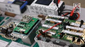 高市府辦理高工工業類技職教育宣導活動