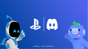 PS4和PS5玩家即日起　可把PSN帳號連接至Discord