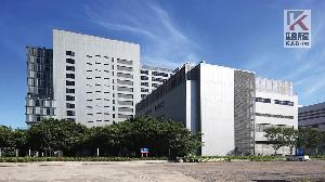 陳其邁：亞灣與是AI產業投資首選　高雄持續深化AI