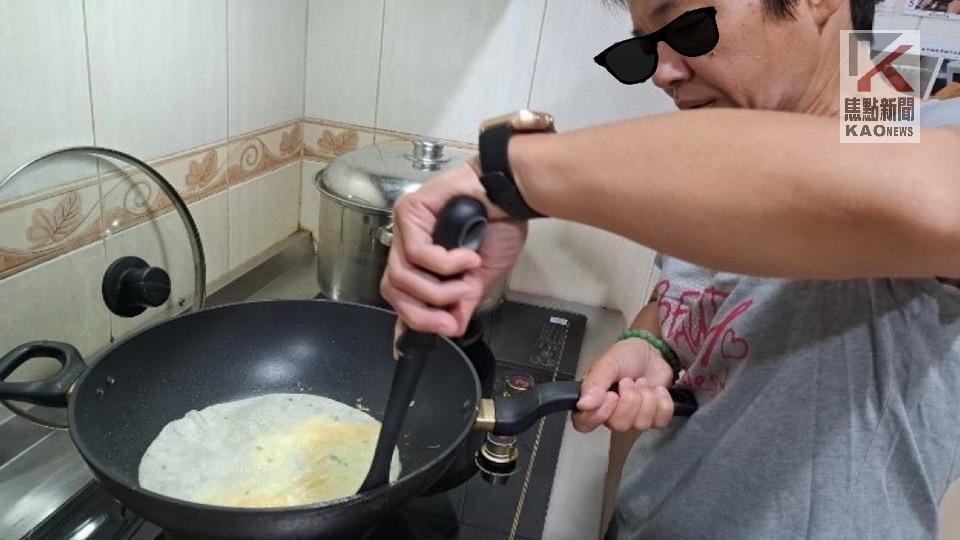 高市社區居住服務　助身障者實現自立生活