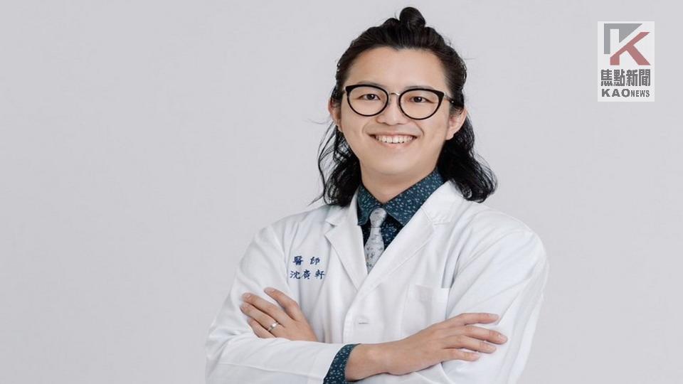 小心隱形殺手！　開車開到睡著 駕駛人須注意