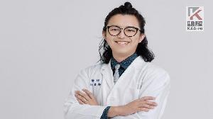 小心隱形殺手！　開車開到睡著 駕駛人須注意