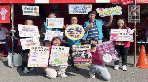 敬老傳愛在左營　戶政暖心共慶重陽