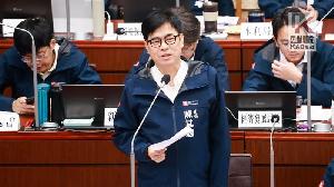 高雄12月初舉辦三山媽祖暨白沙屯媽祖賜福遶境起駕活動