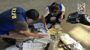 髒亂點地主勿心存僥倖　高市府清除後並依法求償