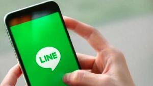 LINE「靜音傳送」及「預約傳送」超好用　你會了嗎？