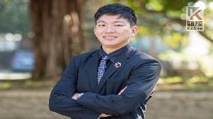 高市府4局處首長異動　39歲吳立森接任教育局長