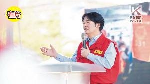 影／擴充急救醫療場所　總統視察防衛韌性委員會實地演練