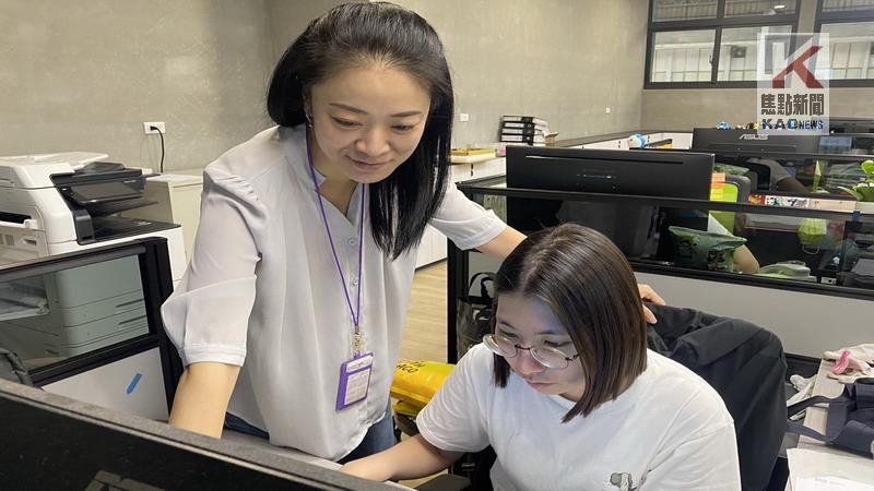 高市府「大港青年實習媒合計畫」熱烈招募中！
