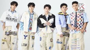 鼓鼓 呂思緯 Feat. AcQUA源少年　高雄跨年獨家合作