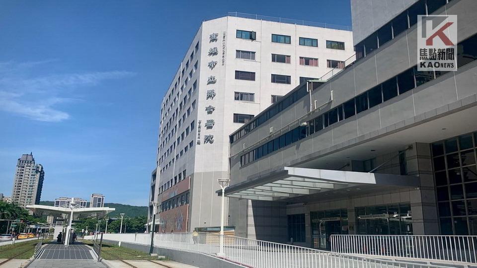 聯合醫院委託高雄榮總營運管理　提供醫學中心等級服務