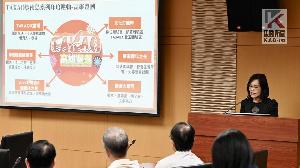 一起豐TAKAO！　高雄原住民族聯合豐年節11/11熱鬧登場
