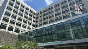 高醫、大同醫院違反定期契約損及勞工權益　勞工局依法查處