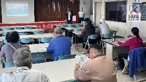 低溫來襲漁民有保障　高市溫度型保費再下降