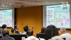 春節活動、演唱會一波接一波　高市加強景點維護與交通疏導
