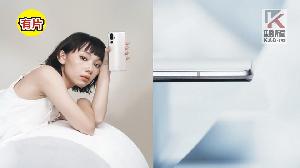 影／全面進化　HTC發表新一代HTC U24 pro