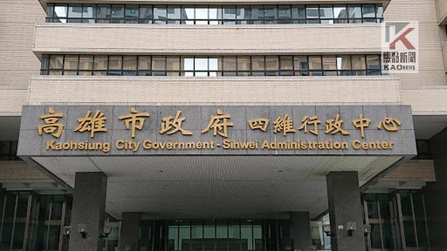 高市府四維中心續辦夜間法律諮詢服務　歡迎市民多加利用