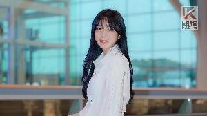 高雄愛河端午國際龍舟嘉年華　迎來啦啦隊女神安芝儇