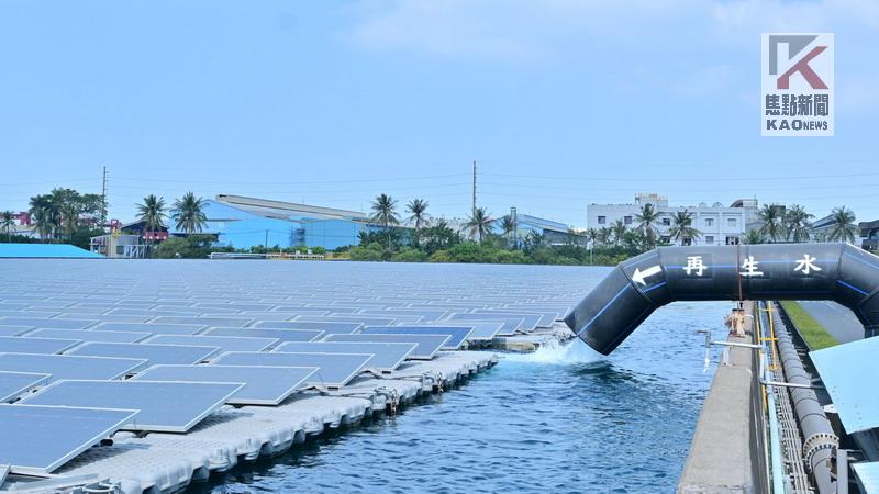 中鋼榮獲2024年碳揭露專案(CDP)領導等級佳績