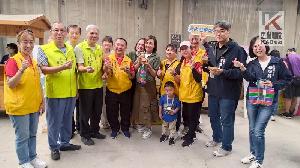 高市社福21年來嘉惠5,121人次　提供4,852萬餘元助學金