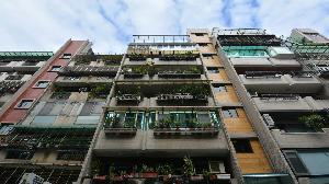居住更保障　高市府免費輔導公寓大廈成立管理組織