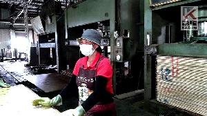 勞資雙贏　僱主「僱用」、「續僱」高齡者都有補助