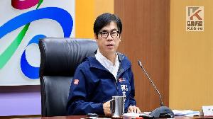 高市府積極推動、媒合打造青年就業即戰力　