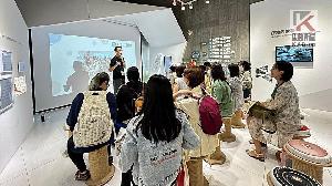 斜槓圓夢的臨門一腳　高市勞工局創新創業進階班開始報名