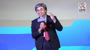 全台首座！　台船、大世科聯手打造5G AIoT智慧船廠