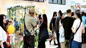 高市教育局守護親師生身心健康　正視校園墜樓悲劇