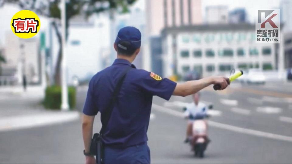 影／11月30日起　微型電動二輪車須投保掛牌才能上路！