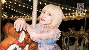 陳漢典、Lulu高雄合體跨年主持　阿本、木木強勢助陣迎2026