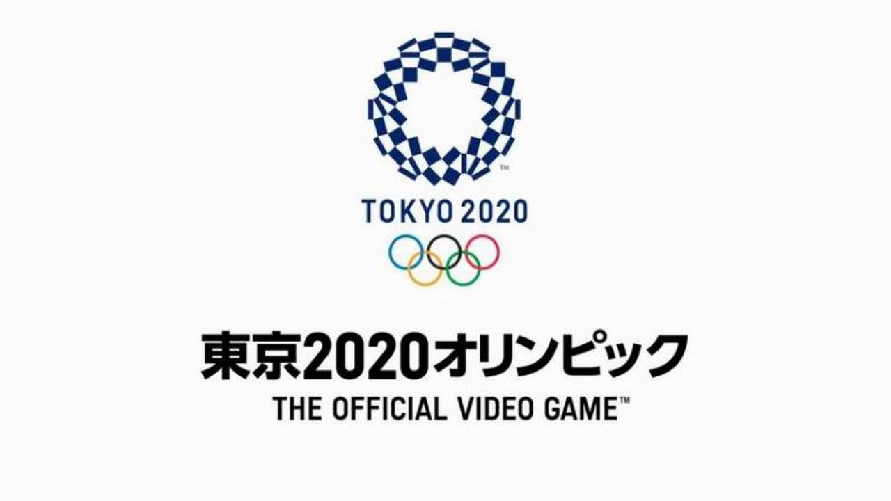 2020東京奧運9日起　接受上網預購門票