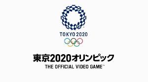 2020東京奧運9日起　接受上網預購門票