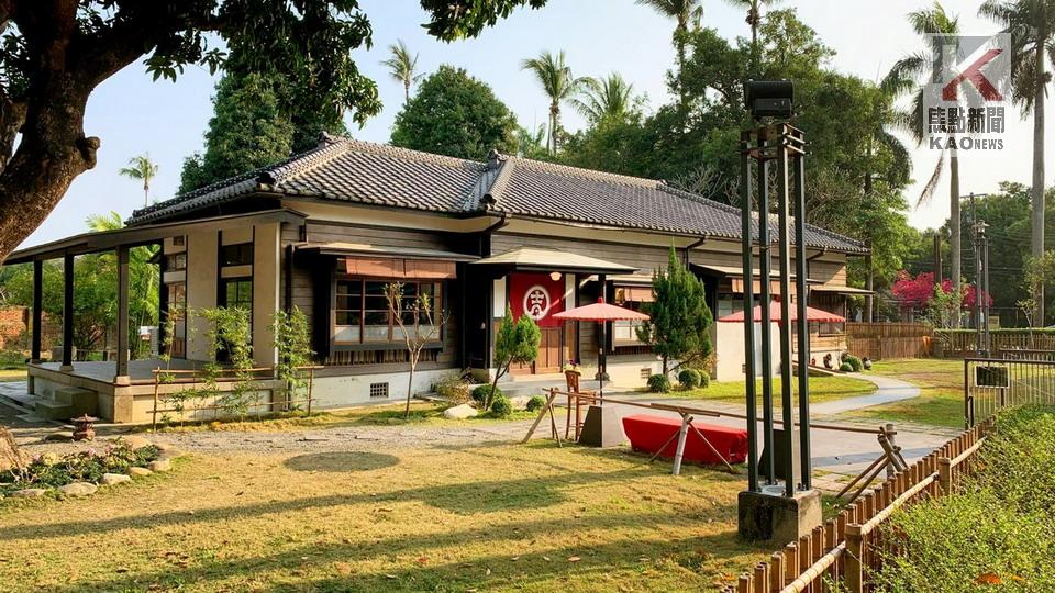 看表演、玩遊戲 再逛文物特展　台糖橋糖百年糖業之旅啟程邀　