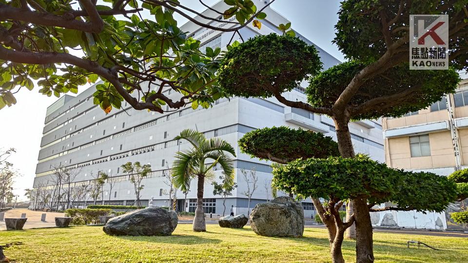 前鎮科技產業園區2月徵才活動開跑