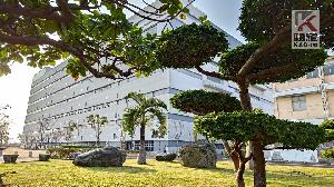 前鎮科技產業園區2月徵才活動開跑