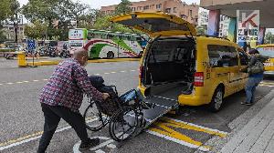 高市優良職業駕駛人選拔報名開跑　歡迎職業駕駛踴躍參加