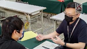 前鎮科技產業園區 5月份徵才活動登場