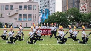 台日4校音樂交流　高市府：青年互動深化台日友情