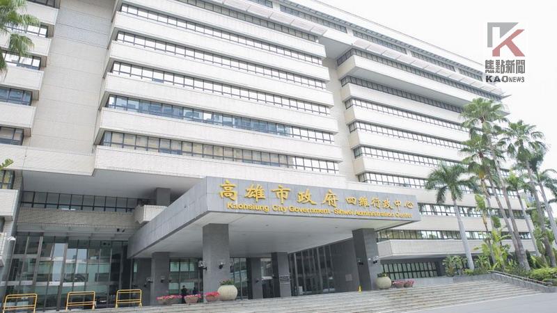 高市府爭取115年4～6月　先行啟動大林蒲遷村土地價購協議