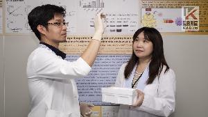 高醫次世代基因定序檢測　率先導入不同癌別腫瘤內外科看診