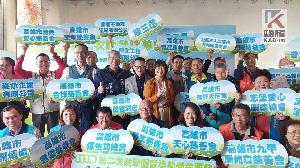 高市社福總會21年嘉惠4,969人次　提供4,700餘萬元助學金