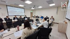 目標達成RE100及100%使用再生水　台積電擴建計畫案通過環評初