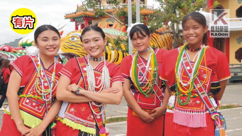 影／「米啊炸」市集開跑！　每月第二週不同主題促銷