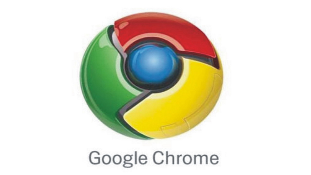 Chrome增設關卡　加強瀏覽功能安全性