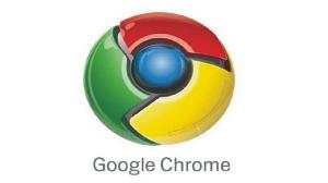 Chrome增設關卡　加強瀏覽功能安全性