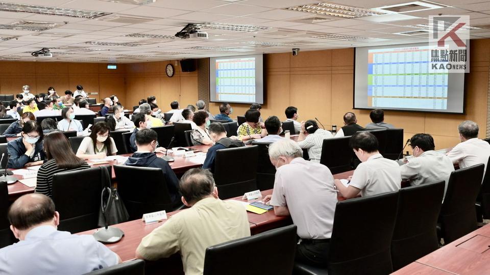 用多元通路穩定價格保障農民　高市府力促鳳梨行銷國內外　